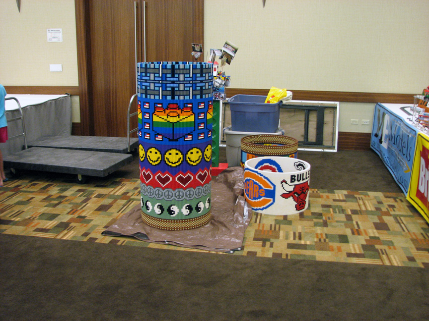 brickworld1437.jpg