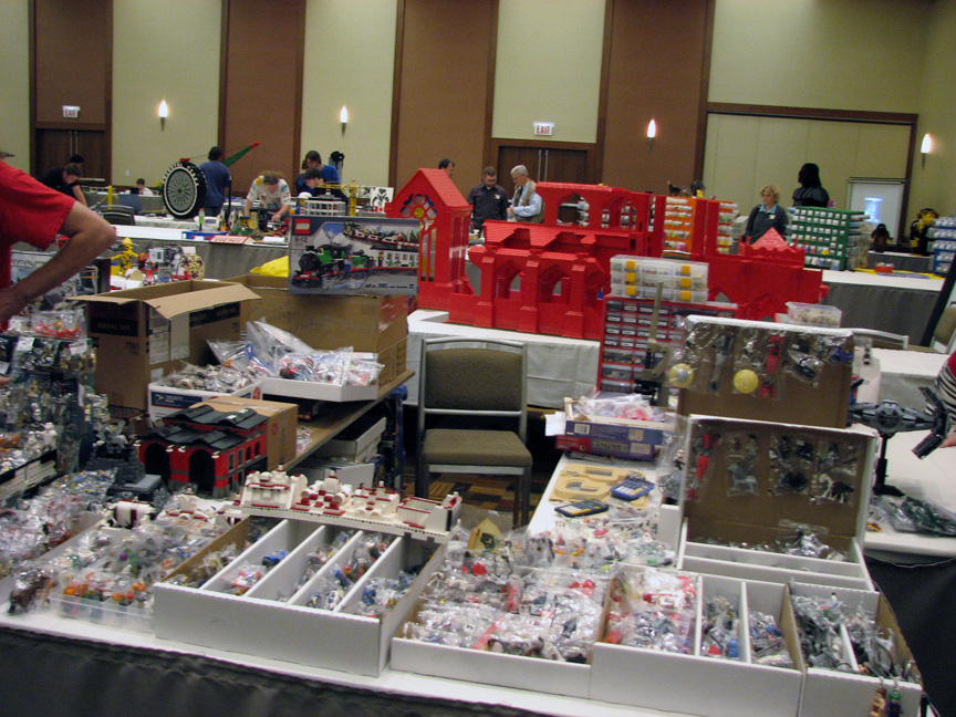 brickworld1439.jpg