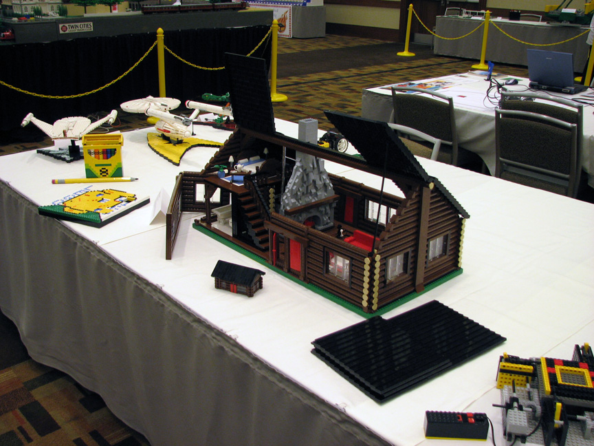 brickworld1447.jpg