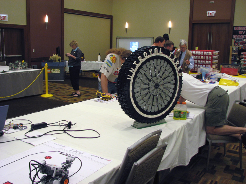 brickworld1449.jpg