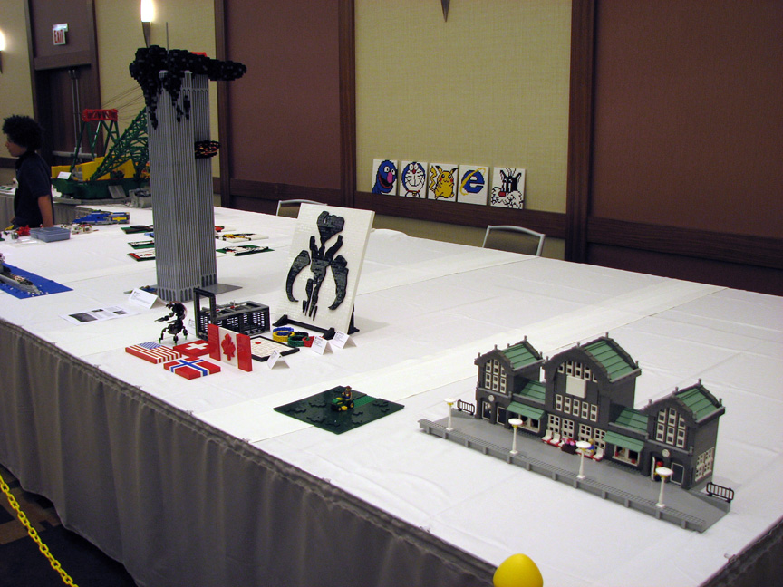 brickworld1454.jpg