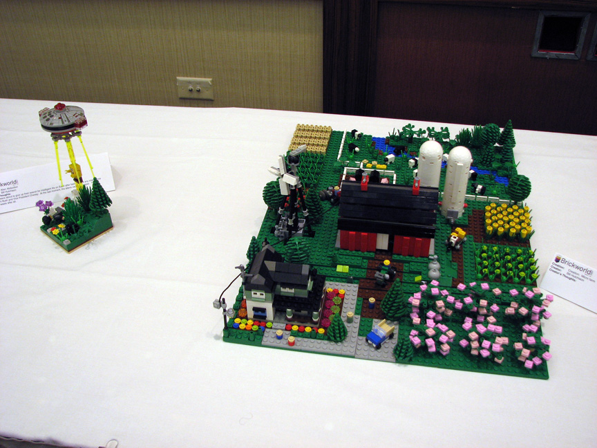 brickworld1461.jpg