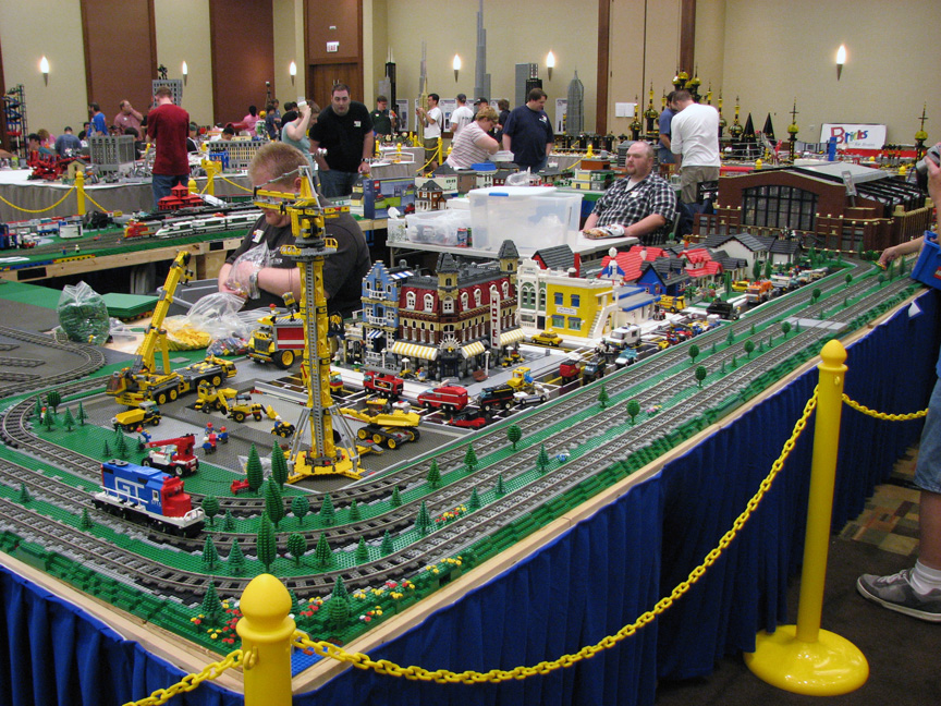 brickworld1464.jpg