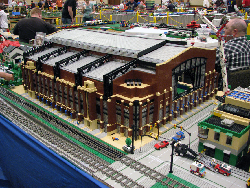 brickworld1474.jpg