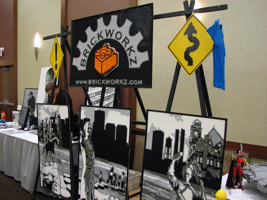 brickworld1496.jpg