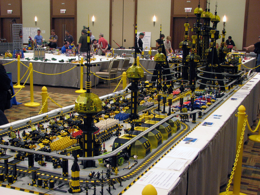 brickworld1501.jpg