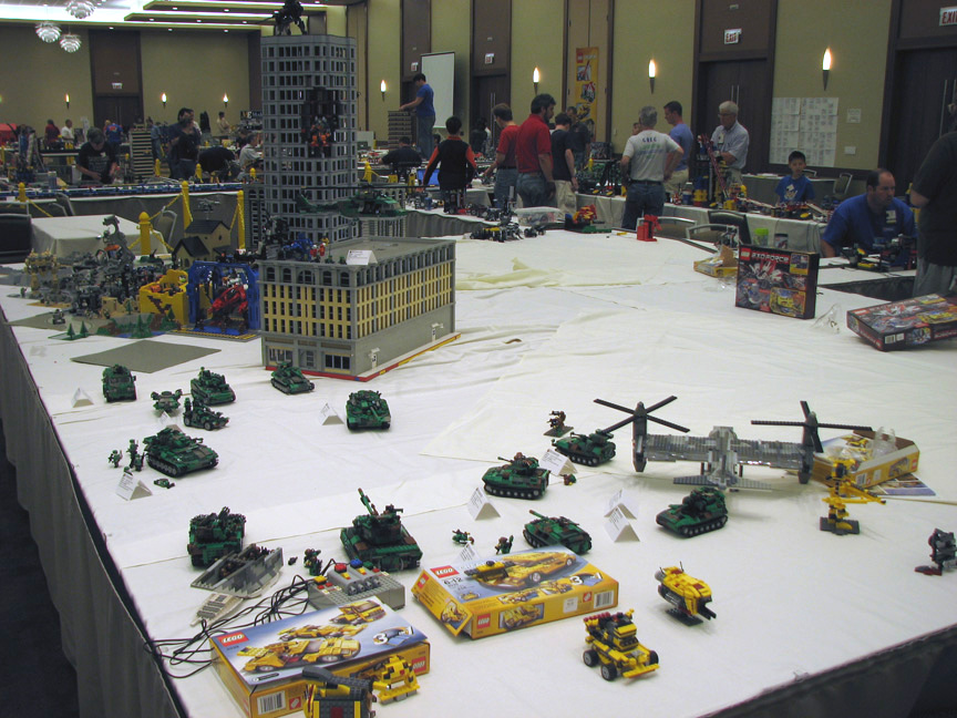 brickworld1506.jpg