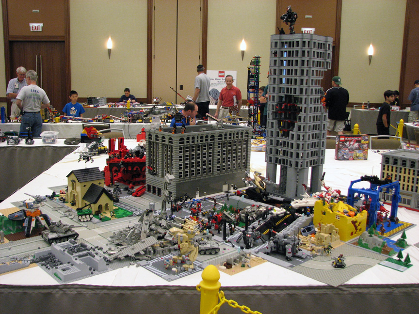 brickworld1507.jpg