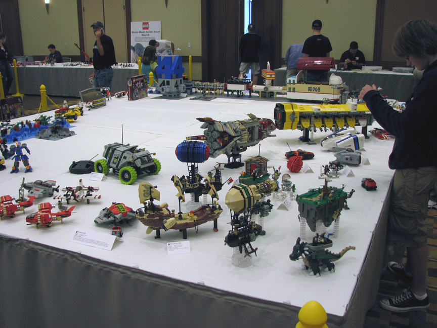 brickworld1510.jpg