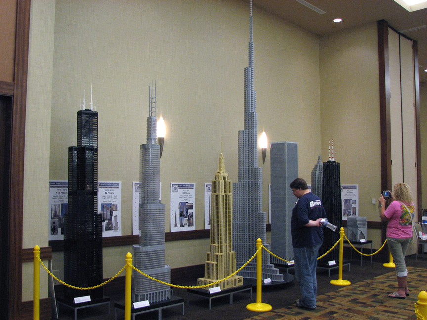 brickworld1513.jpg