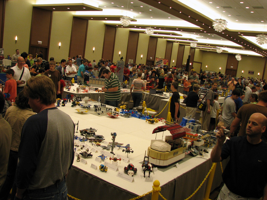 brickworld1524.jpg