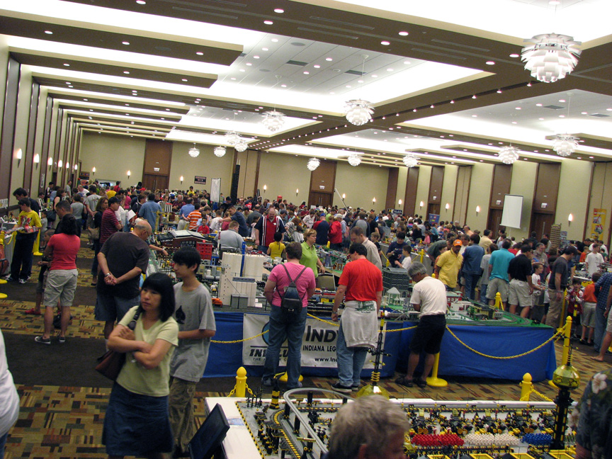 brickworld1526.jpg