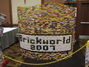 Brickworld07