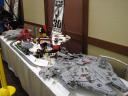 brickworld1350.jpg