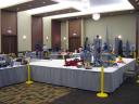brickworld1391.jpg
