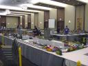 brickworld1392.jpg