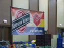 brickworld1393.jpg