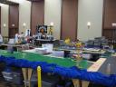 brickworld1394.jpg