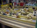 brickworld1396.jpg