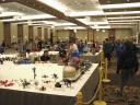 brickworld1416.jpg