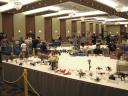 brickworld1417.jpg