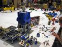 brickworld1420.jpg