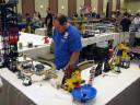 brickworld1422.jpg