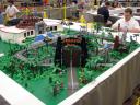 brickworld1425.jpg