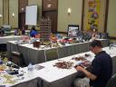 brickworld1427.jpg