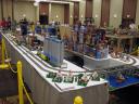 brickworld1430.jpg
