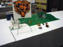 brickworld1431.jpg