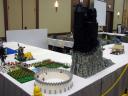 brickworld1434.jpg