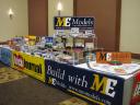 brickworld1436.jpg