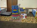 brickworld1437.jpg