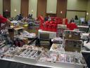 brickworld1439.jpg