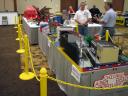 brickworld1441.jpg