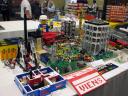 brickworld1446.jpg