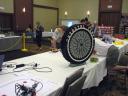 brickworld1449.jpg