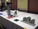 brickworld1454.jpg