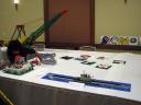 brickworld1455.jpg