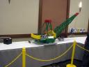 brickworld1456.jpg