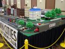 brickworld1458.jpg