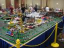 brickworld1464.jpg