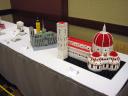 brickworld1497.jpg