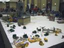 brickworld1506.jpg