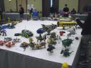 brickworld1510.jpg