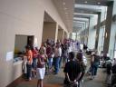 brickworld1516.jpg