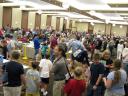 brickworld1523.jpg
