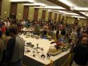 brickworld1524.jpg