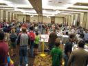 brickworld1525.jpg